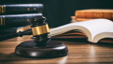 Muvafakatname Nedir? Hangi Durumlarda Gerekir?