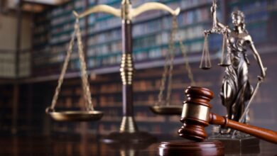 Soruşturulması ve Kovuşturulması Şikâyete Bağlı Suçlar