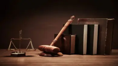 tahkim yargılaması