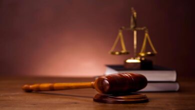 Cinsel Suçlar ve Cezai Yaptırımlar