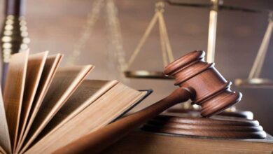 Haberleşmenin Gizliliğini İhlal Suçu ve Cezası (TCK m.132)